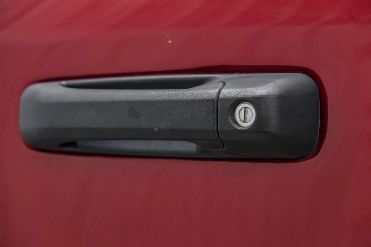 Used 2013 RAM 1500 Express RWD image 37