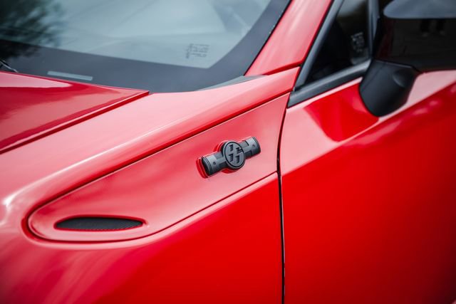 Used 2013 Scion FR-S image 26