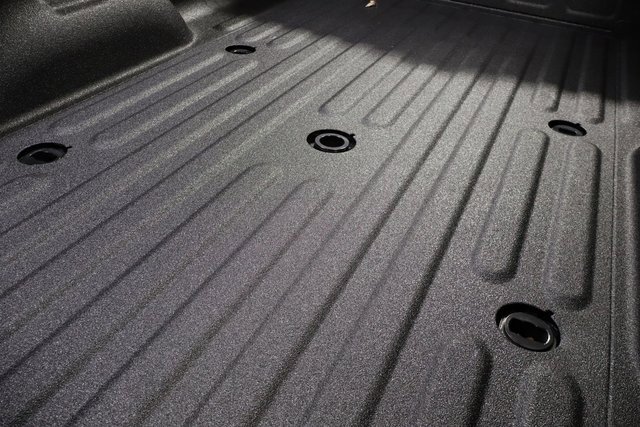 Used 2025 RAM 3500 Limited w/ Max Tow Package image 40