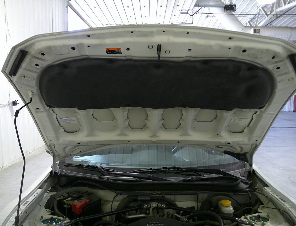 Used 2013 Scion FR-S RWD image 62