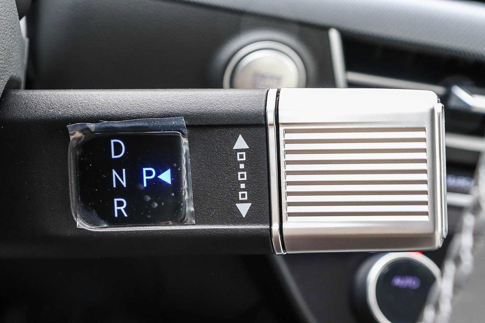 New 2026 Hyundai Sonata SEL FWD image 30