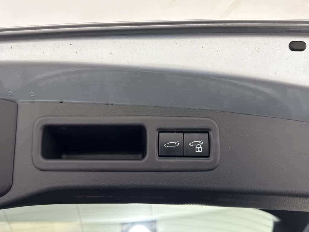 Used 2023 Lexus RX 350 AWD w/ Accessory Package (Z1) image 32