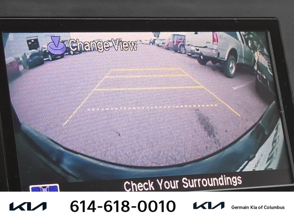 Used 2016 Honda Civic LX image 32