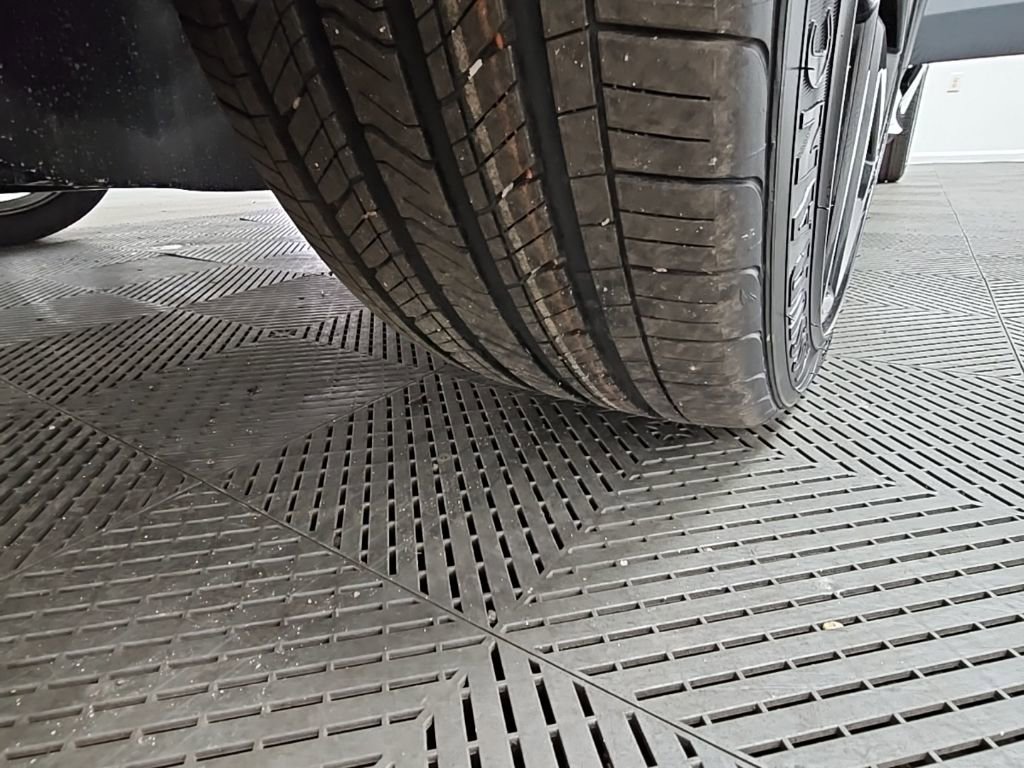 New 2026 Honda Civic Sport image 41