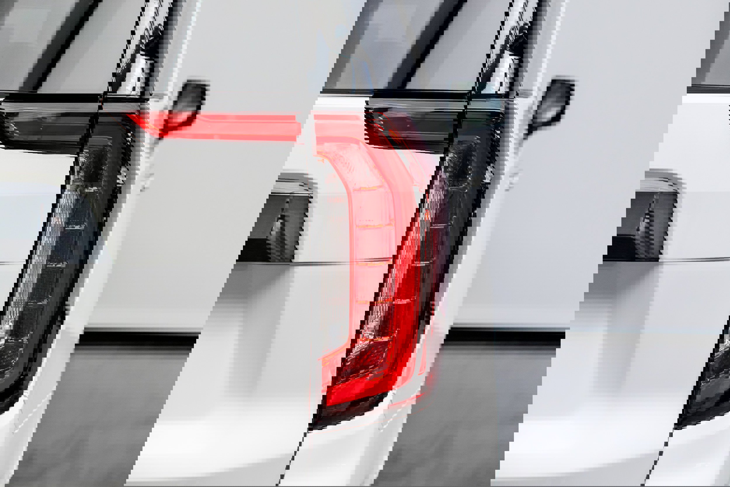 Used 2023 GMC Yukon XL Denali Ultimate image 21