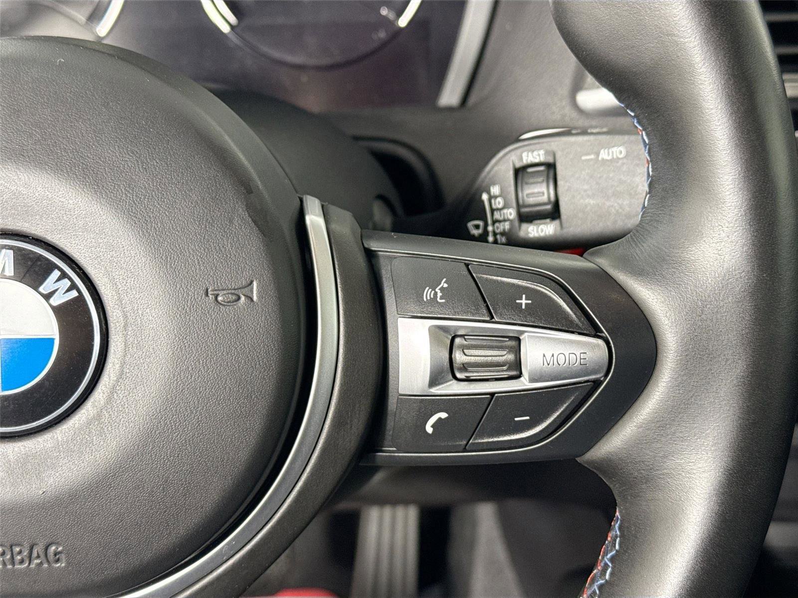 Used 2021 BMW M2 Competition w/ Executive Package image 18