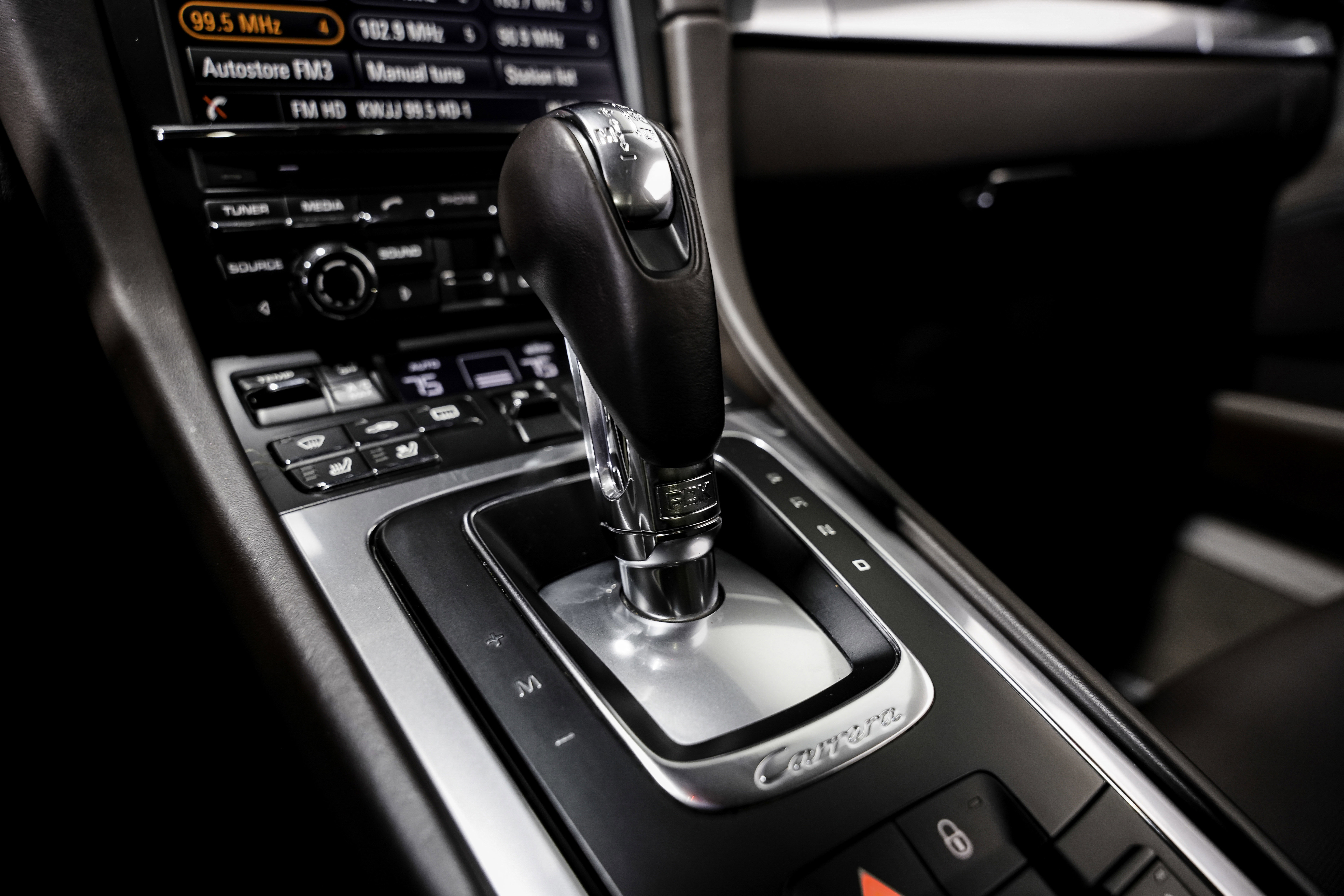 Used 2014 Porsche 911 Carrera S image 15