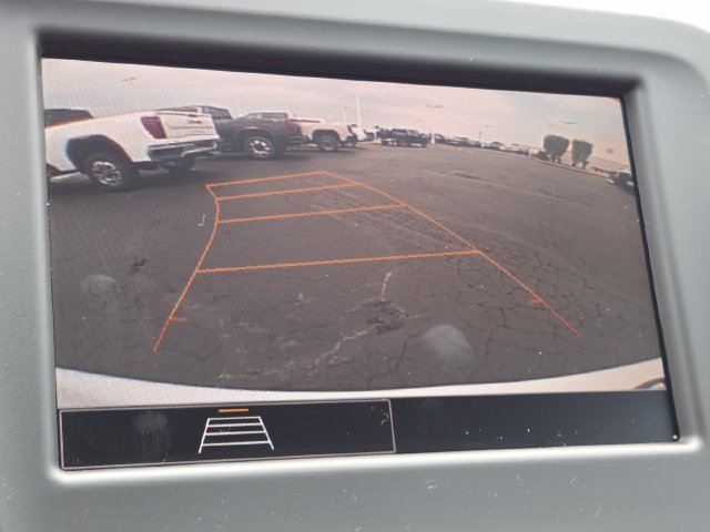 Used 2023 Chevrolet Equinox LT FWD image 6
