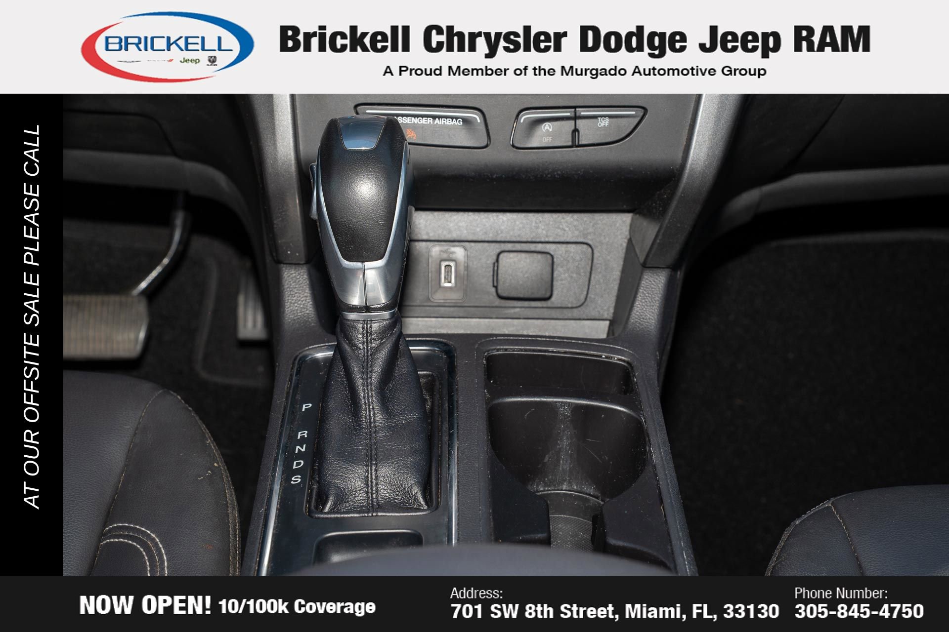 Used 2019 Ford Escape SEL image 24