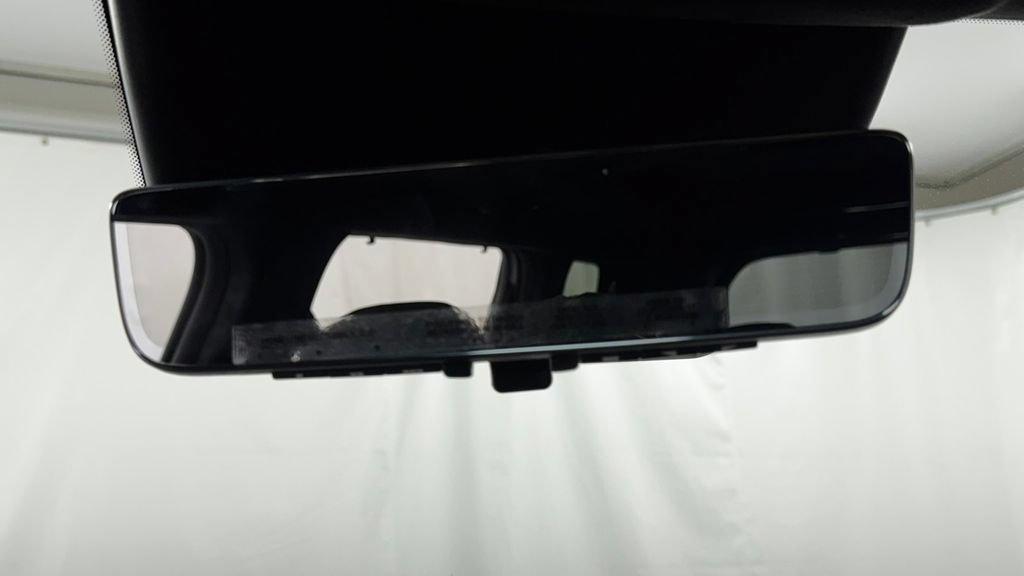New 2027 Kia Telluride SX Prestige X-Pro AWD/4WD image 35