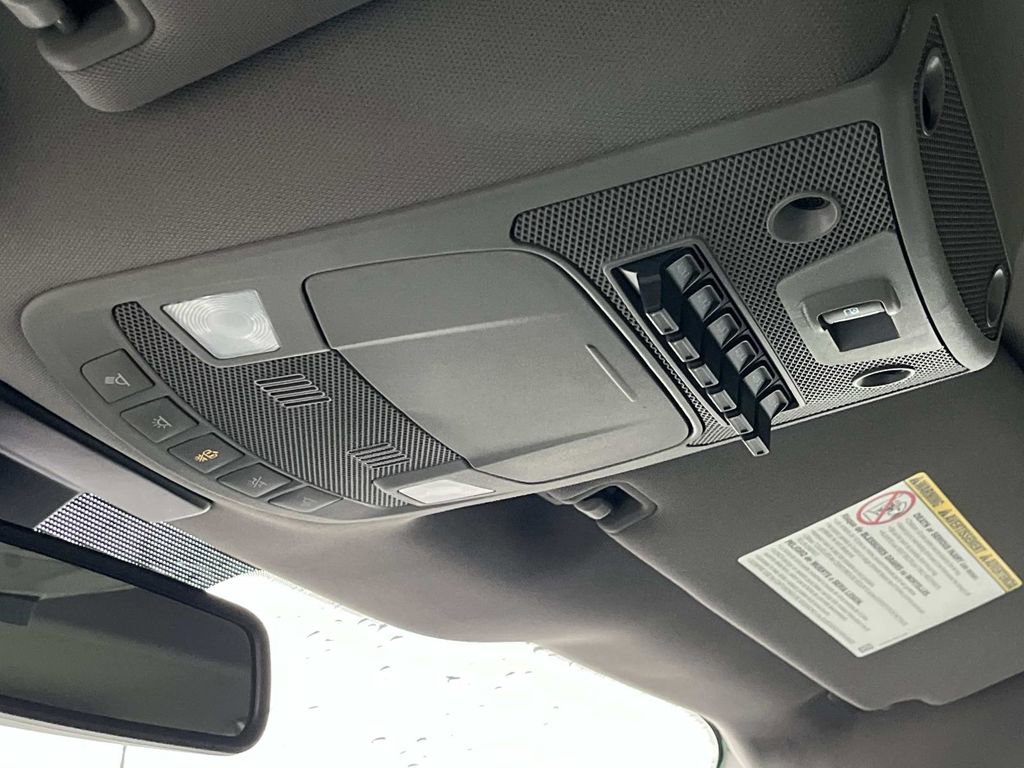 Used 2018 Ford F250 Lariat w/ Lariat Ultimate Package image 32