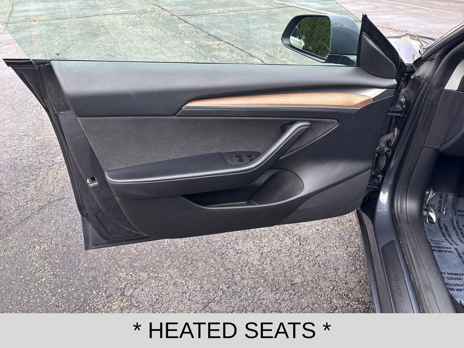 Used 2022 Tesla Model 3 RWD image 10