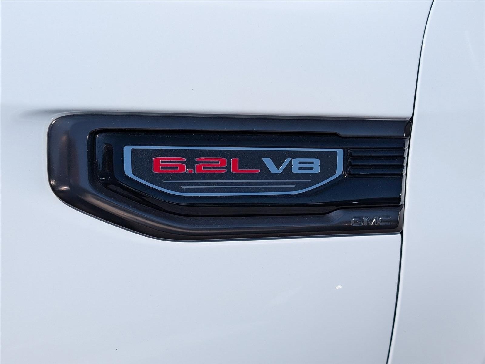 Used 2023 GMC Sierra 1500 AT4X w/ AT4X AEV Edition AWD/4WD image 10
