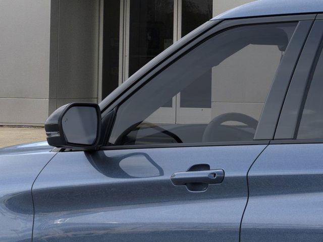 New 2026 Ford Explorer Tremor w/ Tremor Convenience Package image 20