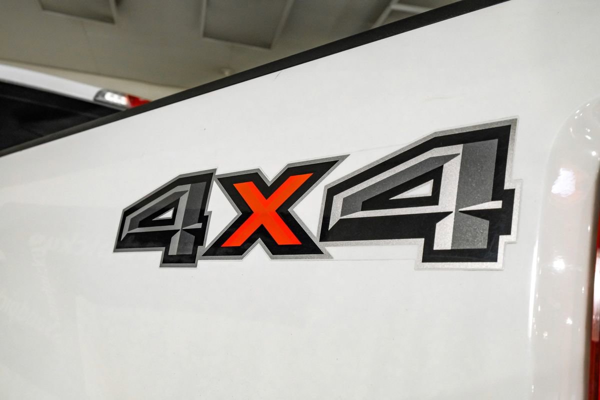 Used 2019 Ford F250 XL w/ XL Value Package image 40