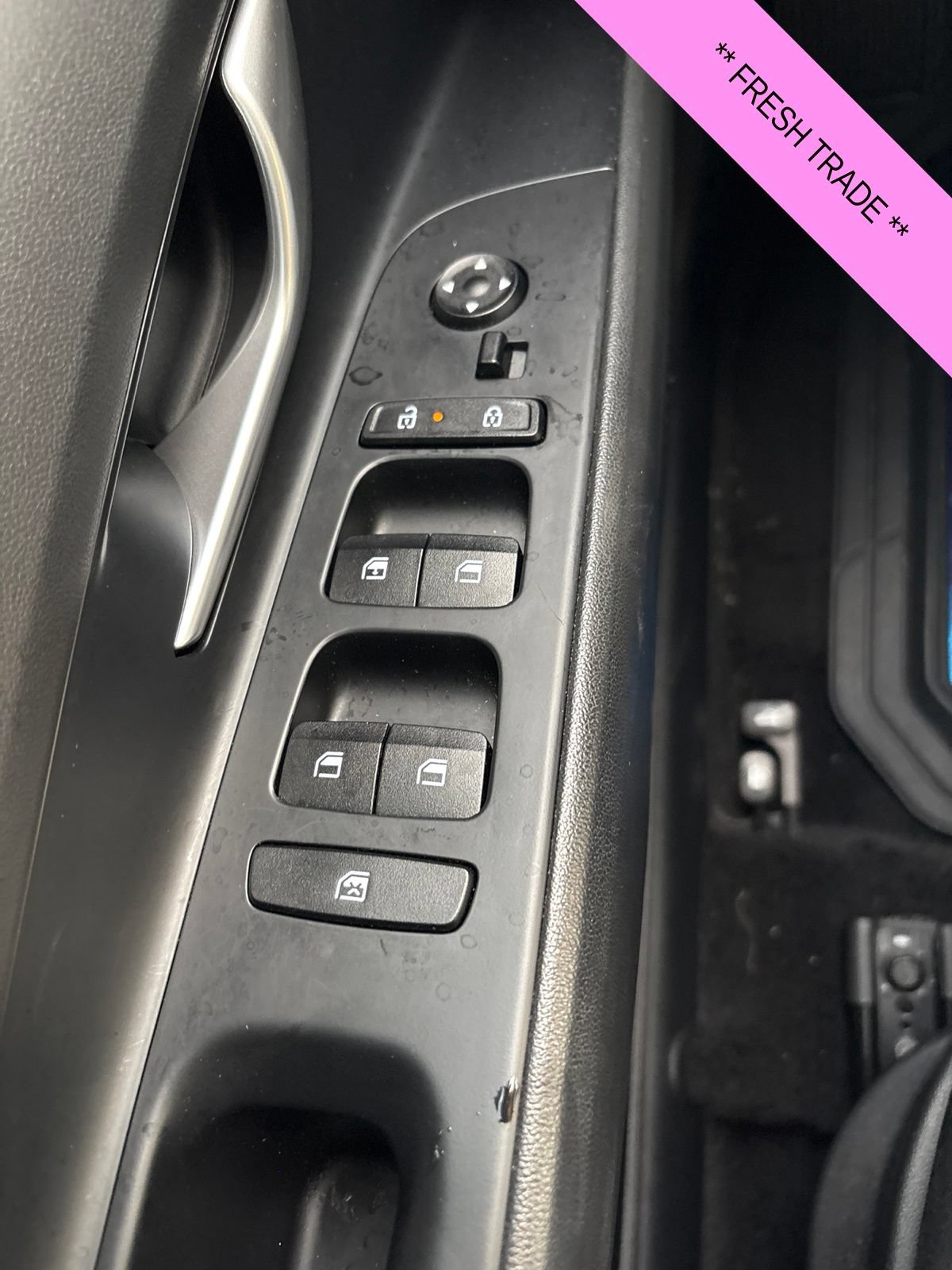 Certified 2024 Hyundai Elantra SE FWD image 12