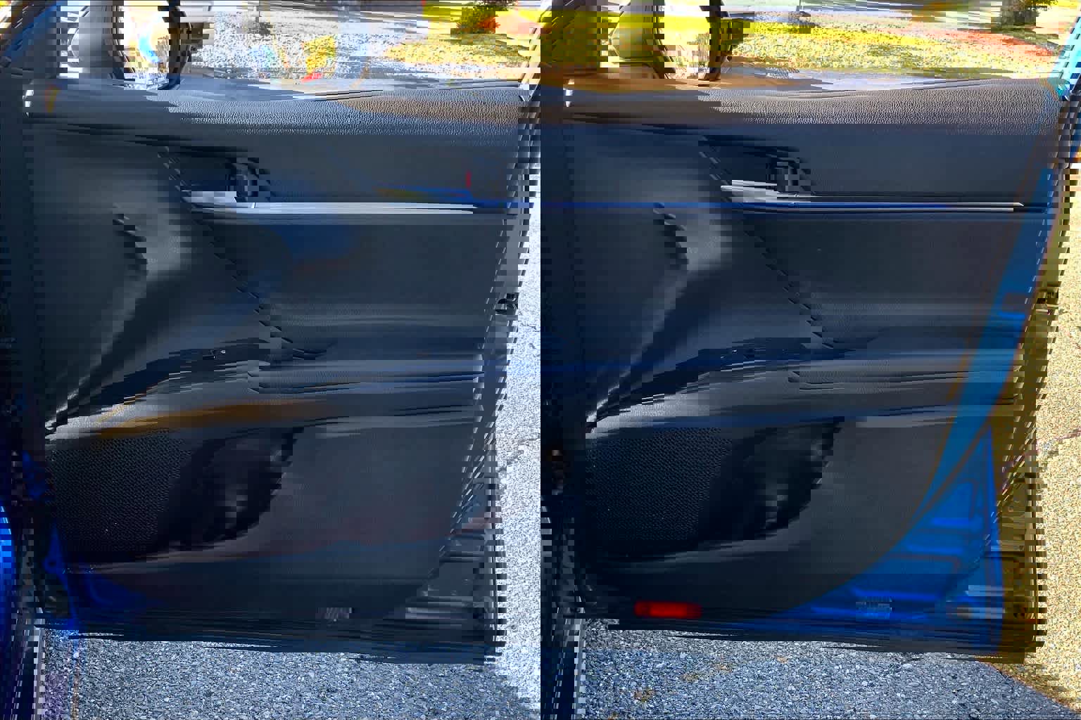 Used 2020 Toyota Camry SE image 22