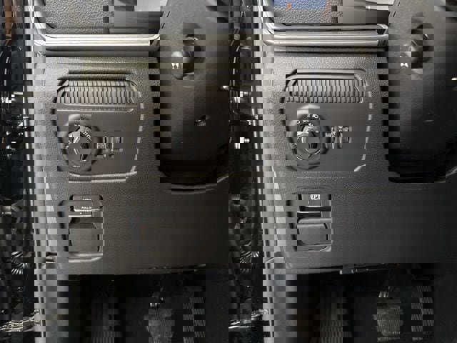 New 2026 Jeep Grand Wagoneer 4WD image 28