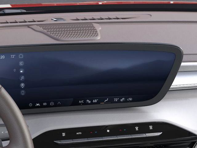 New 2026 Buick Enclave Avenir w/ Super Cruise Package image 62