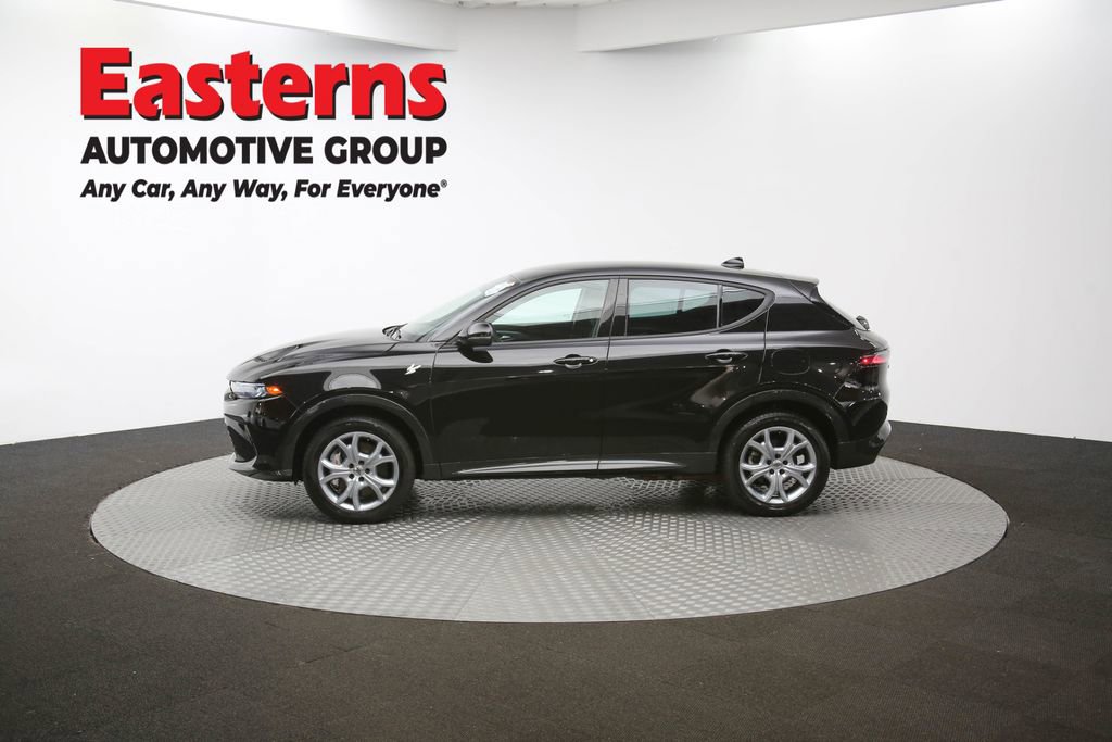Used 2024 Dodge Hornet R/T image 57
