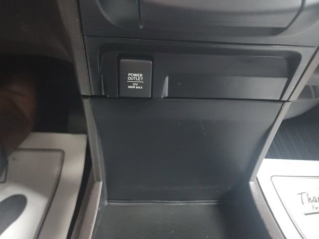 Used 2019 Honda Odyssey EX-L image 25