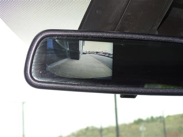 New 2024 Chevrolet Express 2500 Extended w/ Driver Convenience Package image 14