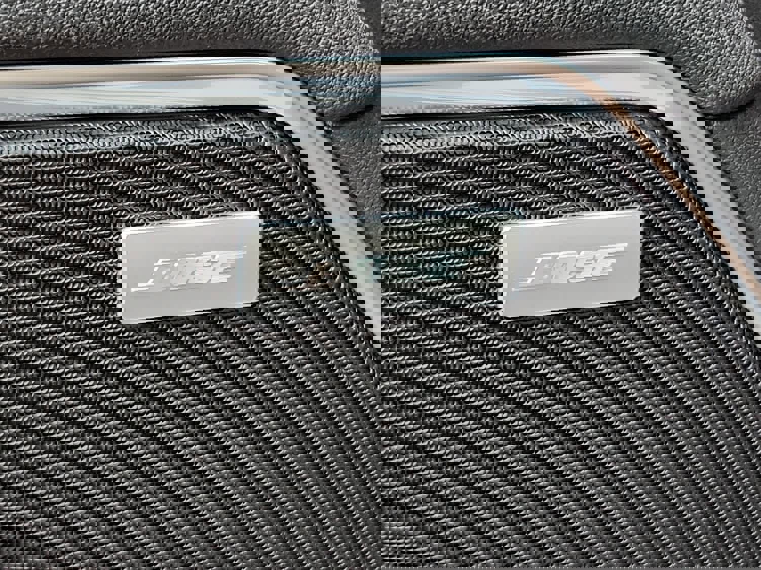 New 2026 Chevrolet Silverado 1500 RST w/ Safety Package image 19