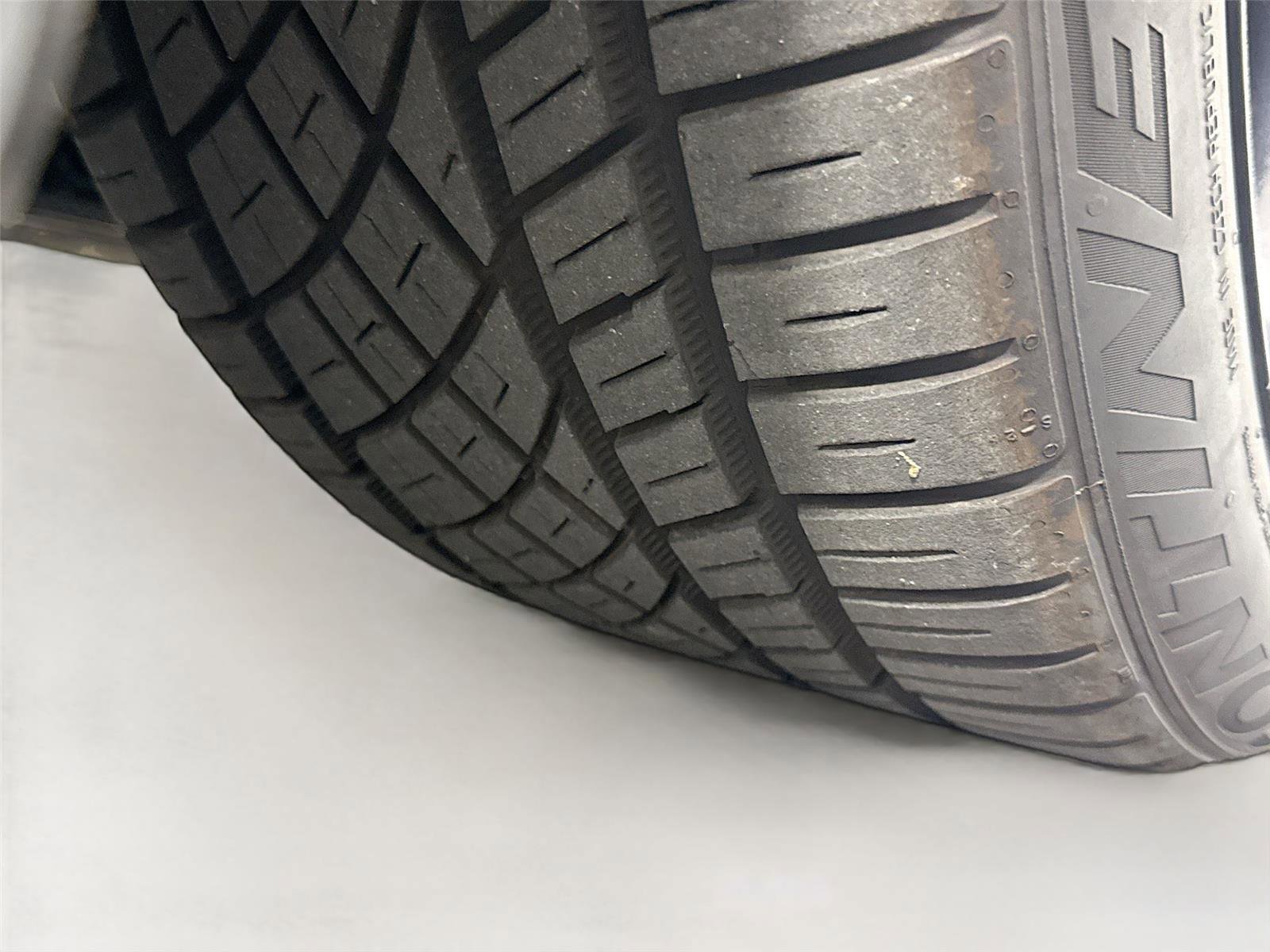 Used 2019 Honda Civic Type R image 34