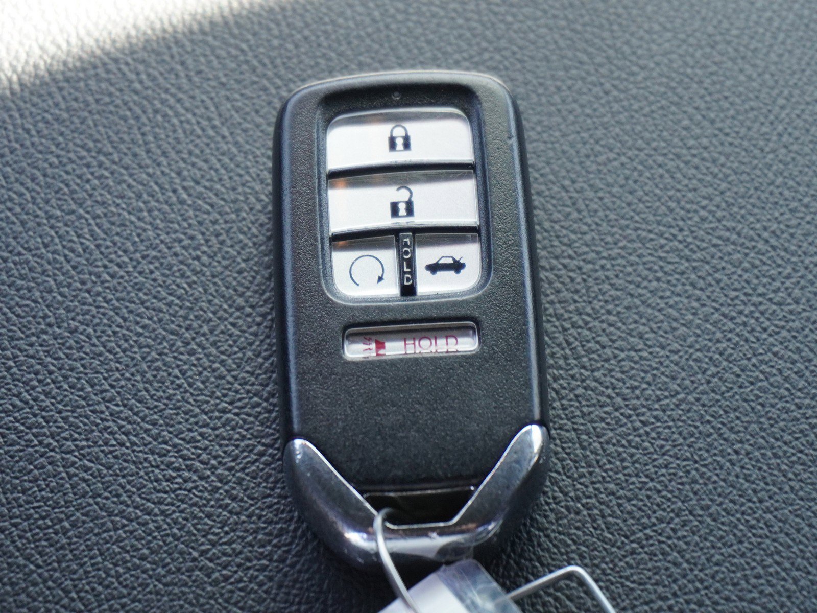 Used 2020 Honda Accord Sport image 17