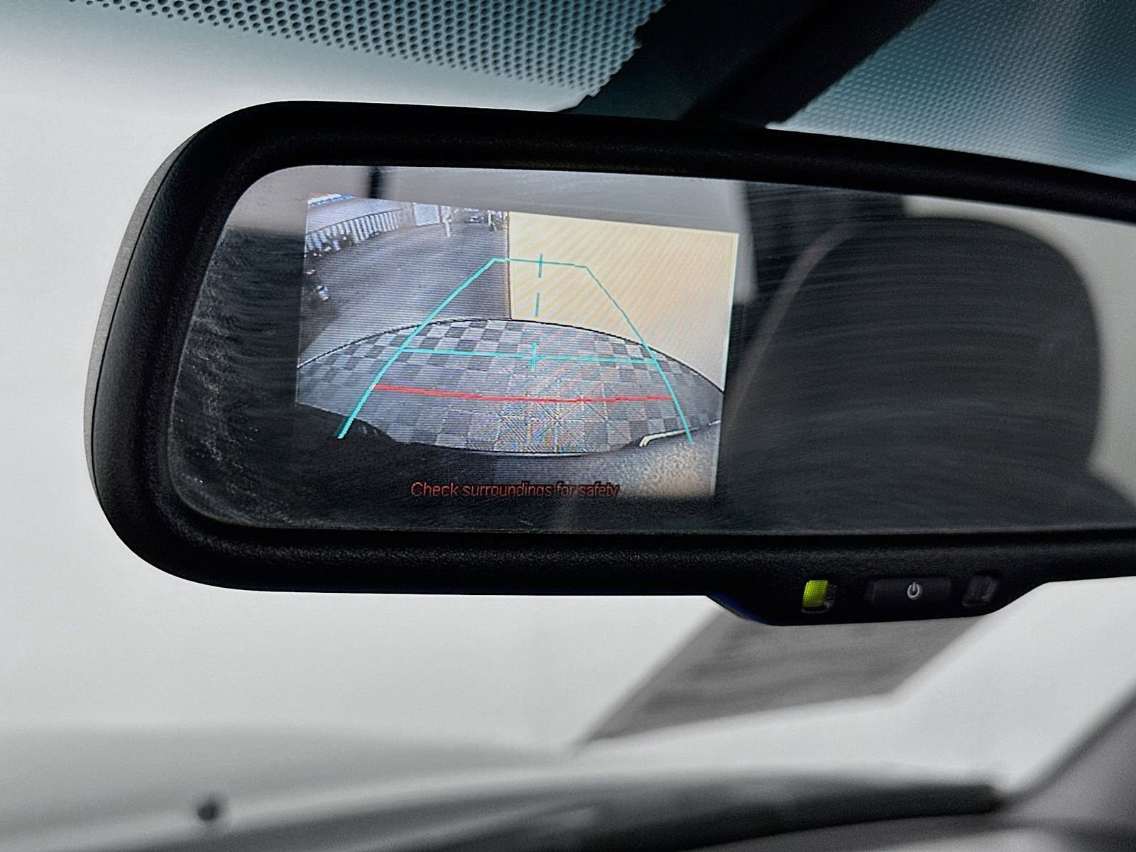 Used 2013 Toyota Tacoma 4x4 Double Cab w/ TRD Sport Pkg image 13