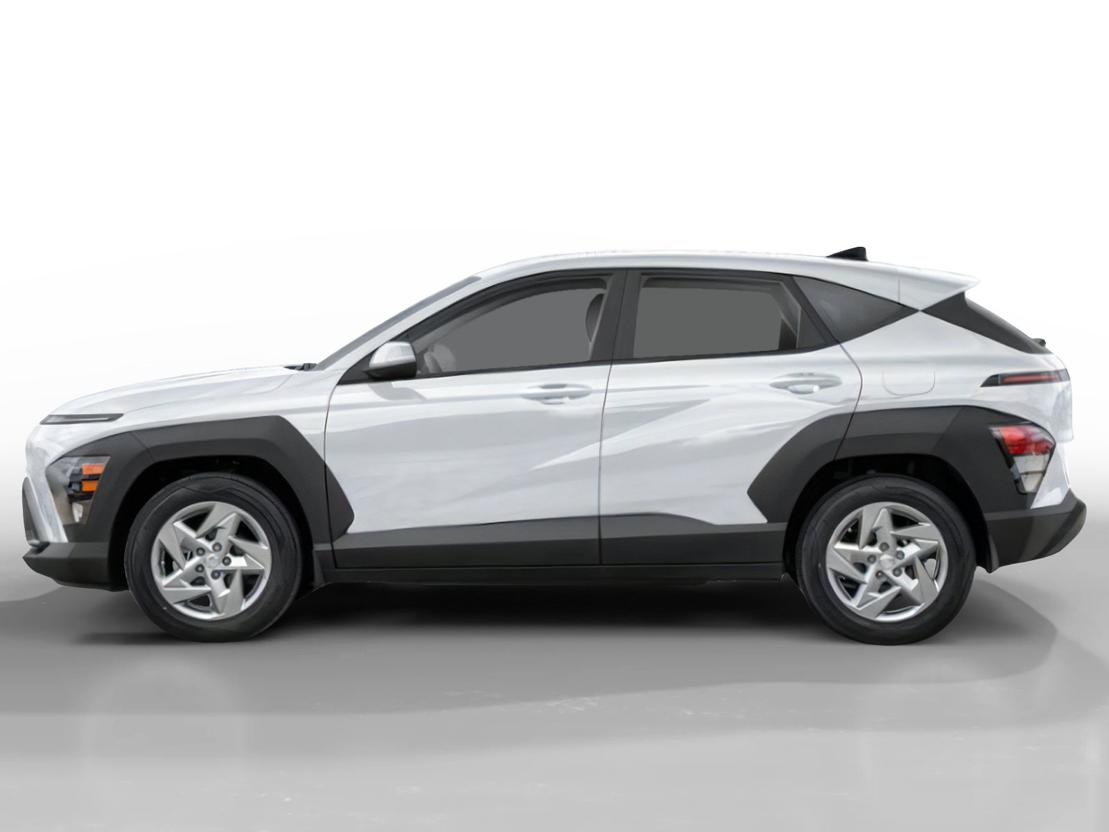 New 2027 Hyundai Kona SE AWD/4WD image 2
