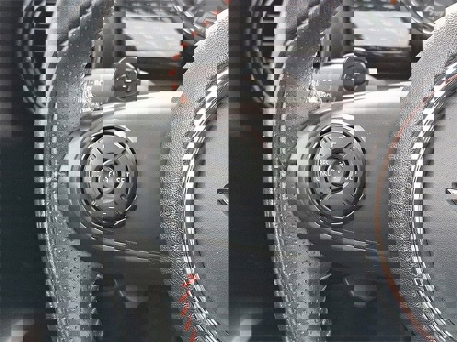 Used 2020 MINI Cooper S w/ Storage Package image 9