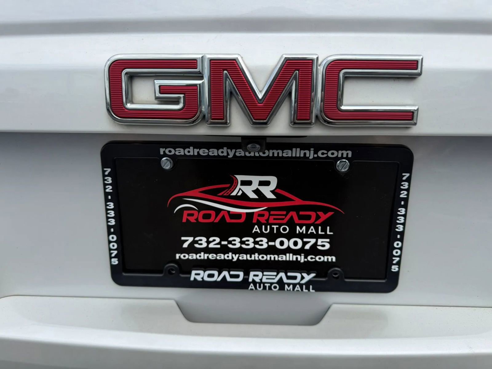 Used 2017 GMC Yukon XL SLT w/ Premium Edition AWD/4WD image 69