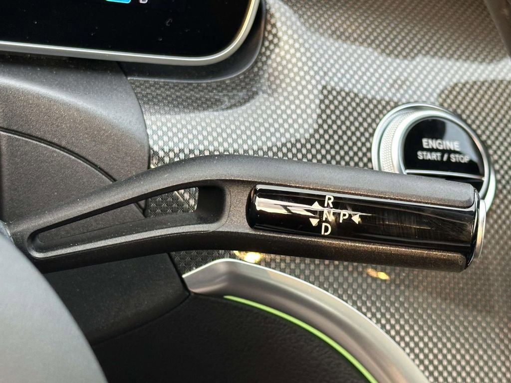 Used 2024 Mercedes-Benz CLE 450 4MATIC Coupe image 25