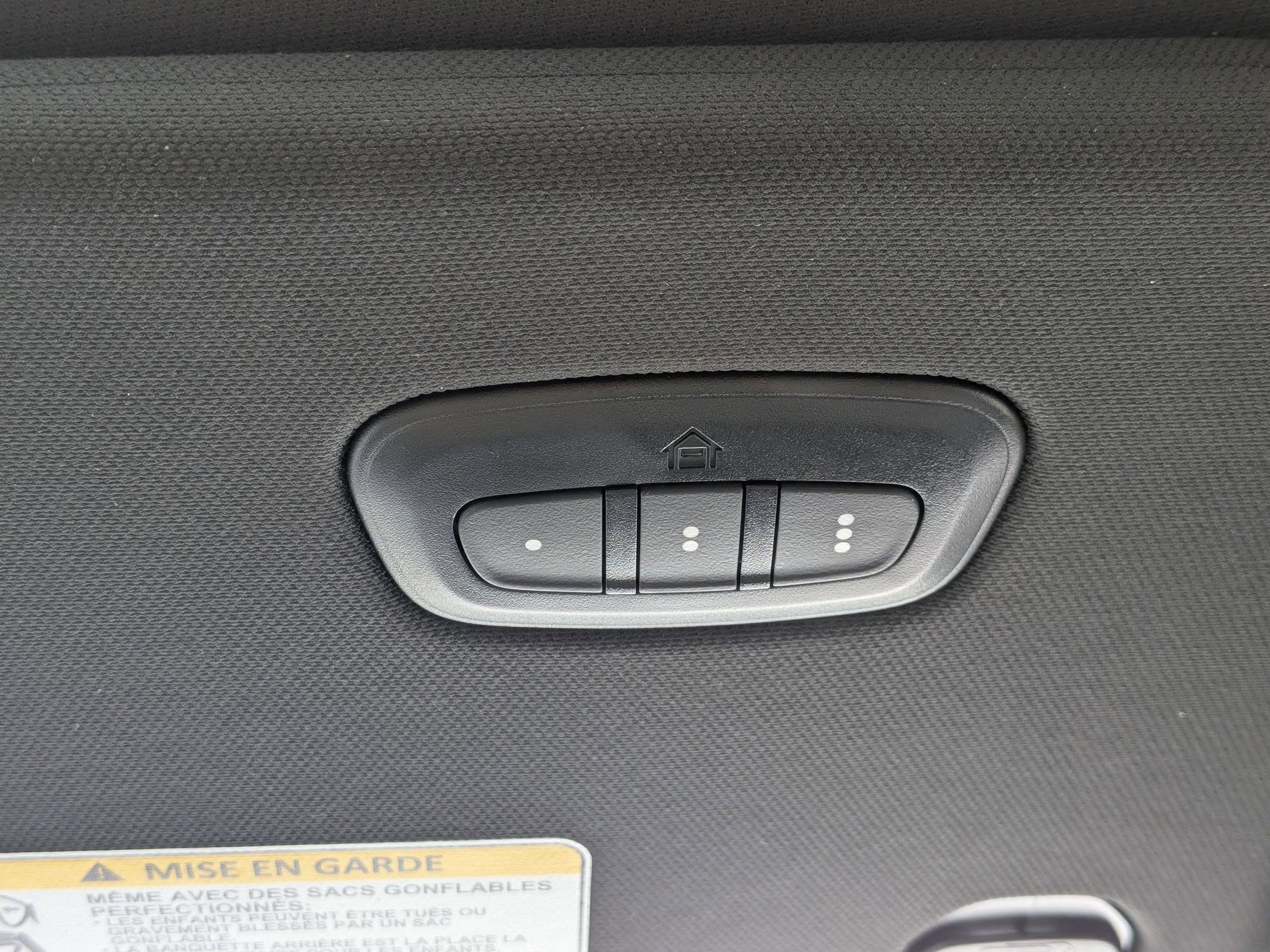 Used 2023 RAM 1500 Limited w/ Trailer Tow Group image 28