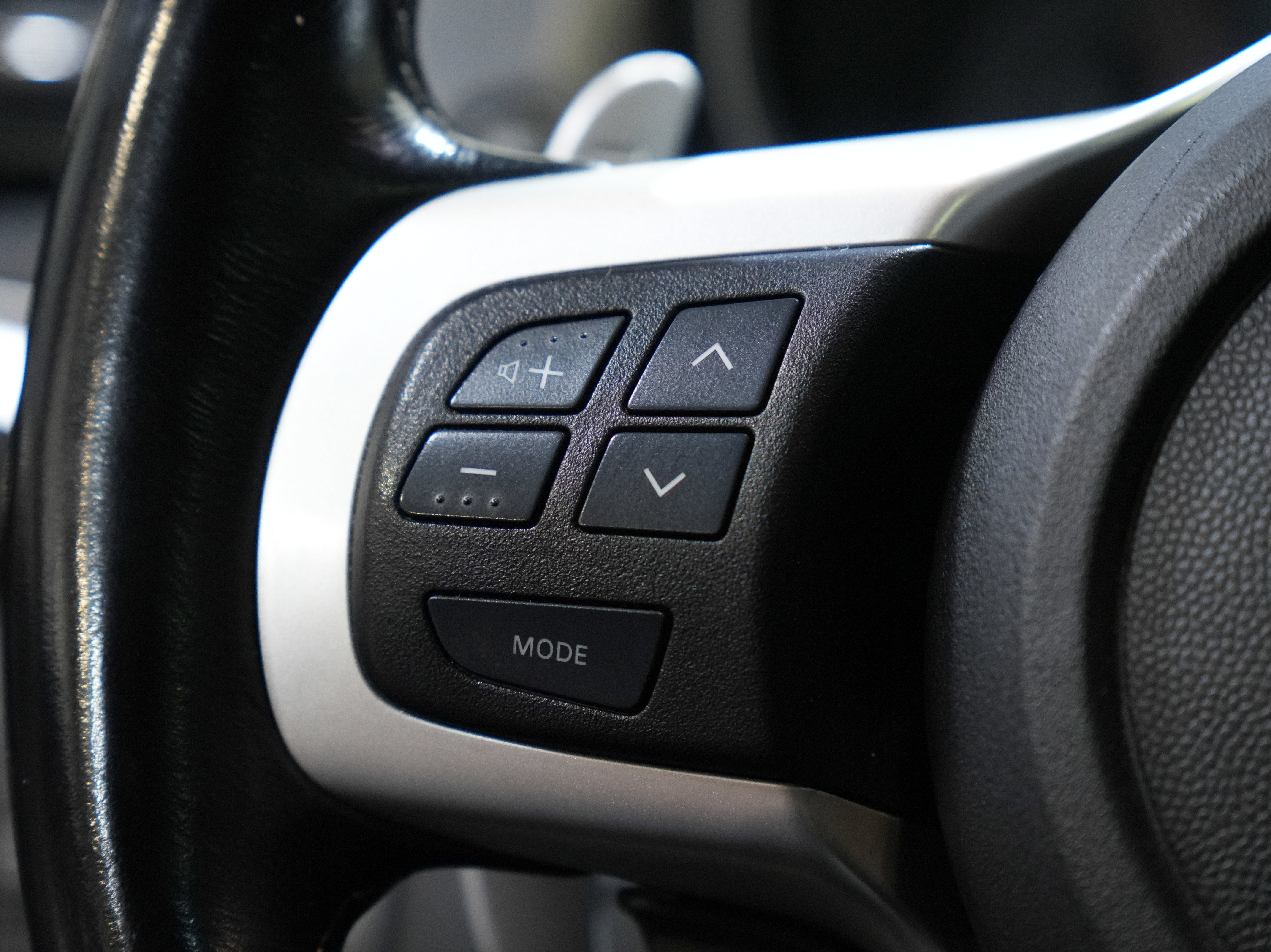 Used 2010 Mitsubishi Lancer Evolution MR image 43