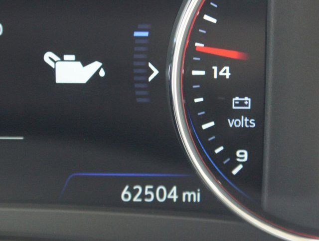 Used 2024 Chevrolet Malibu LT image 4