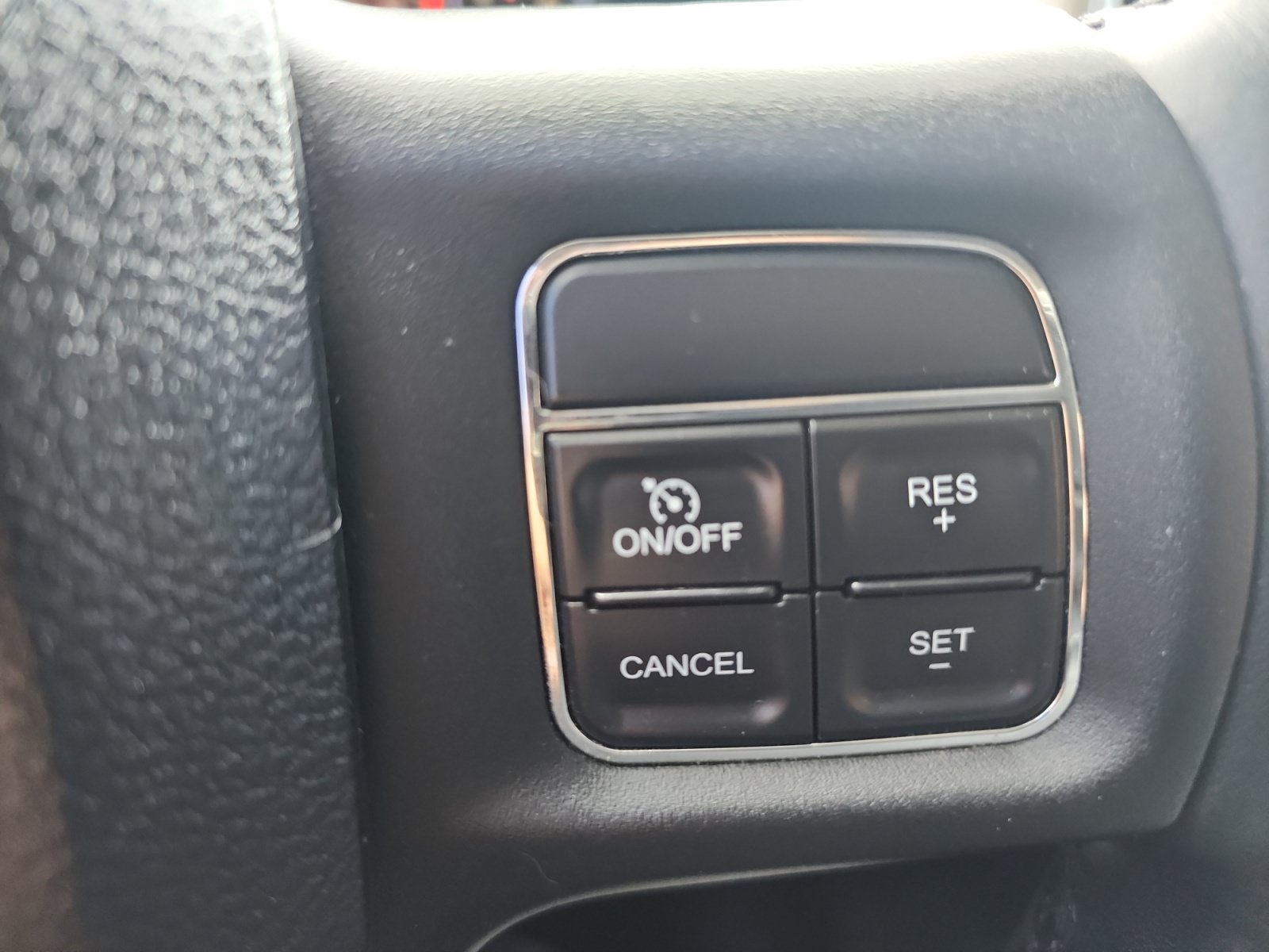 Used 2014 RAM 2500 Big Horn AWD/4WD image 18