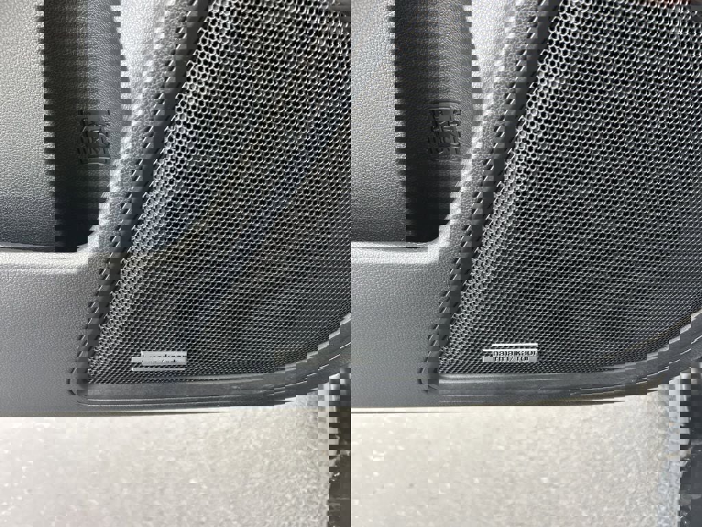 Used 2024 Subaru Outback Touring XT w/ Popular Package #2 image 5