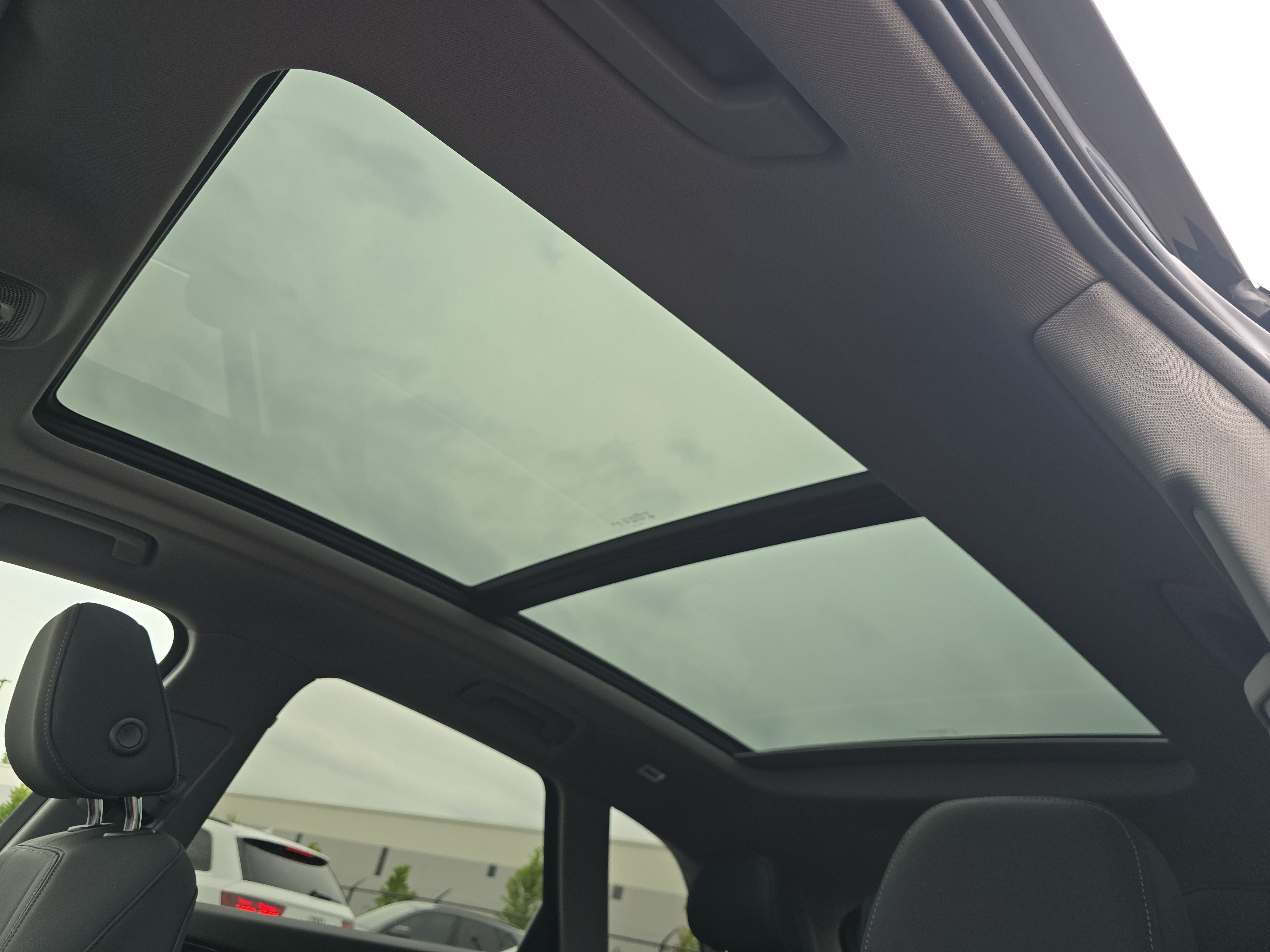 New 2026 Audi Q5 Premium Plus AWD/4WD image 9