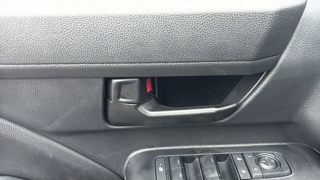 New 2026 Toyota Tacoma SR5 image 10