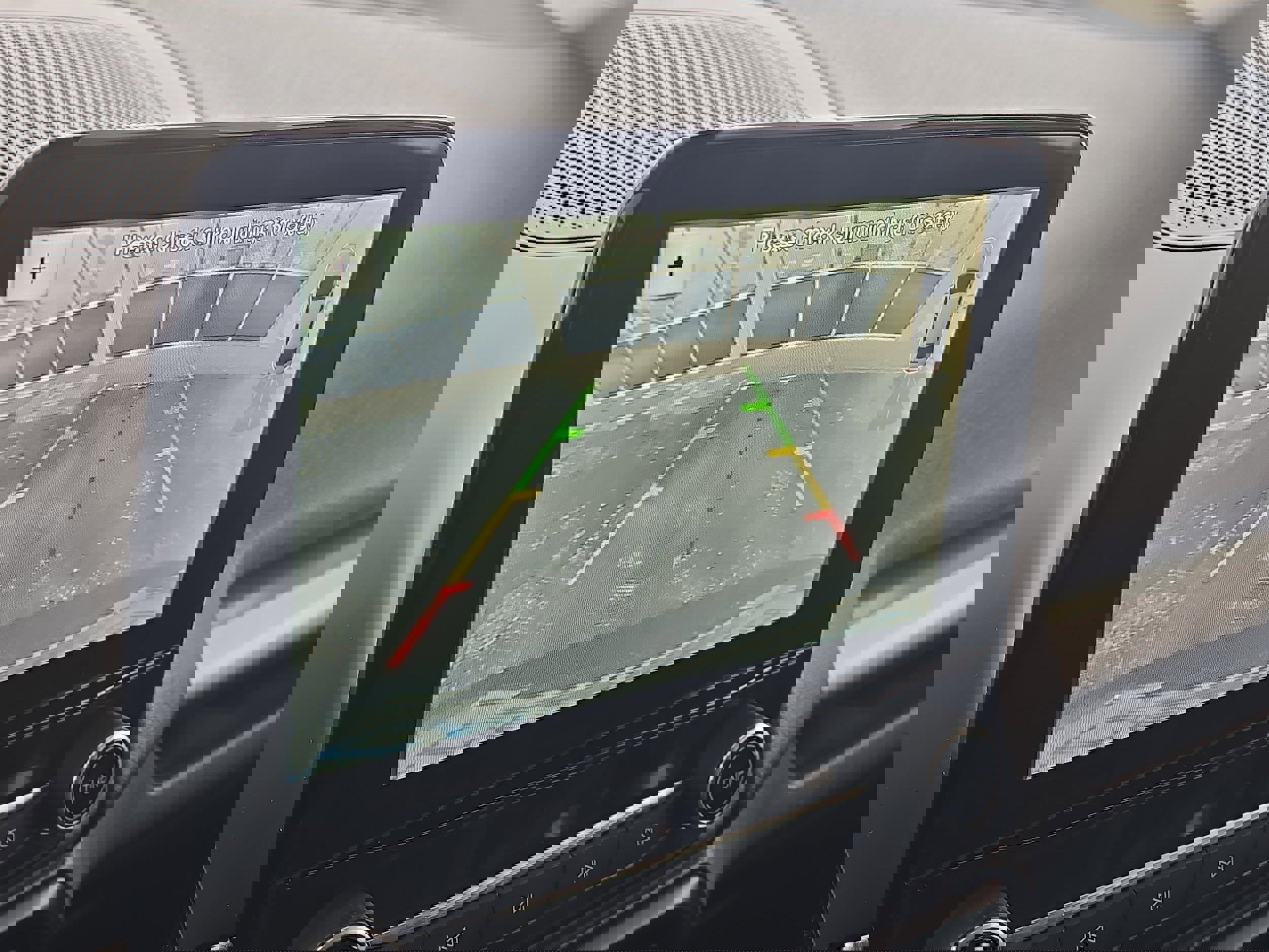 Used 2019 Ford EcoSport SES w/ SES Black Appearance Package image 23