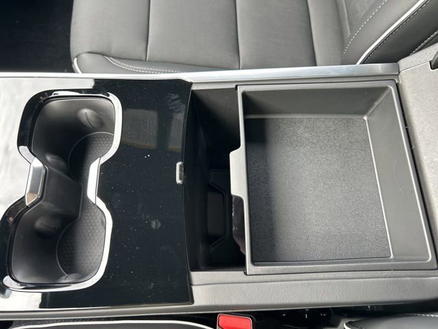 New 2026 Buick Enclave Preferred w/ Power Package image 32