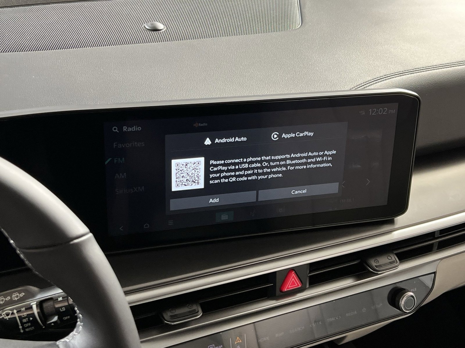 New 2026 Kia Sorento S image 18