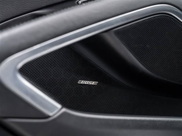 Used 2018 Porsche 911 Carrera RWD image 26