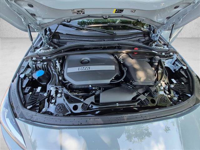 New 2026 BMW 228i w/ Technology Package FWD image 20