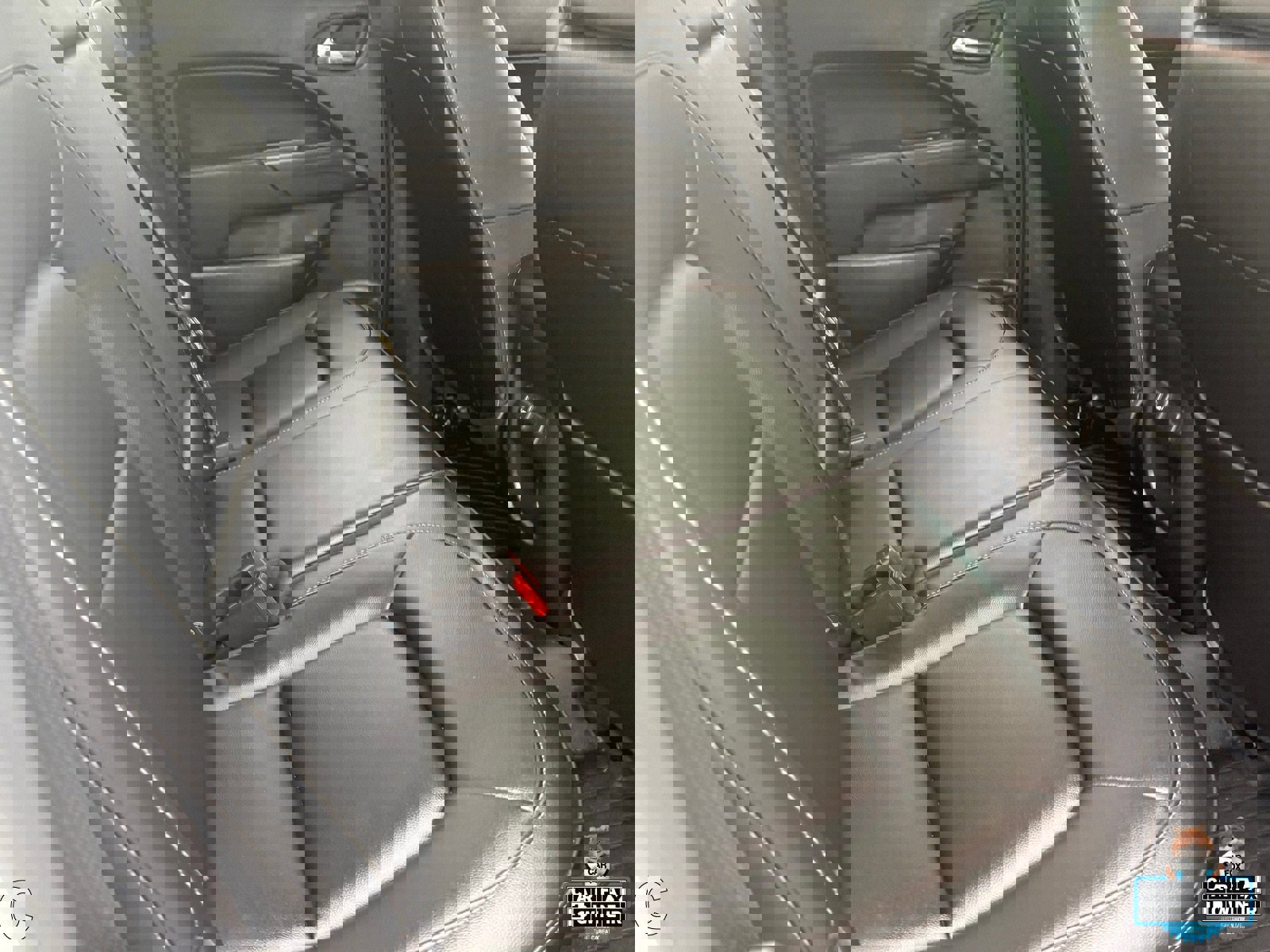 Used 2022 Chevrolet Colorado ZR2 w/ Colorado ZR2 Bison Edition image 12