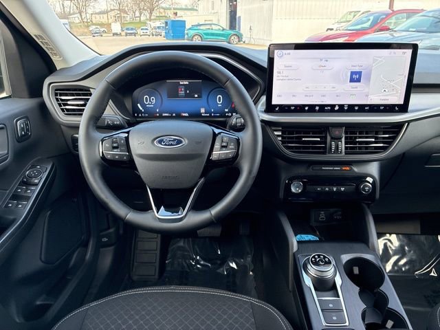 Used 2024 Ford Escape Active w/ Tech Pack #2 image 22