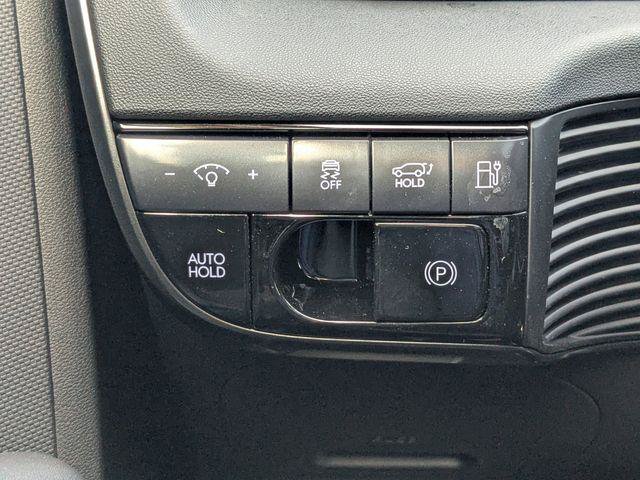 New 2025 Hyundai Ioniq 5 XRT AWD/4WD image 29