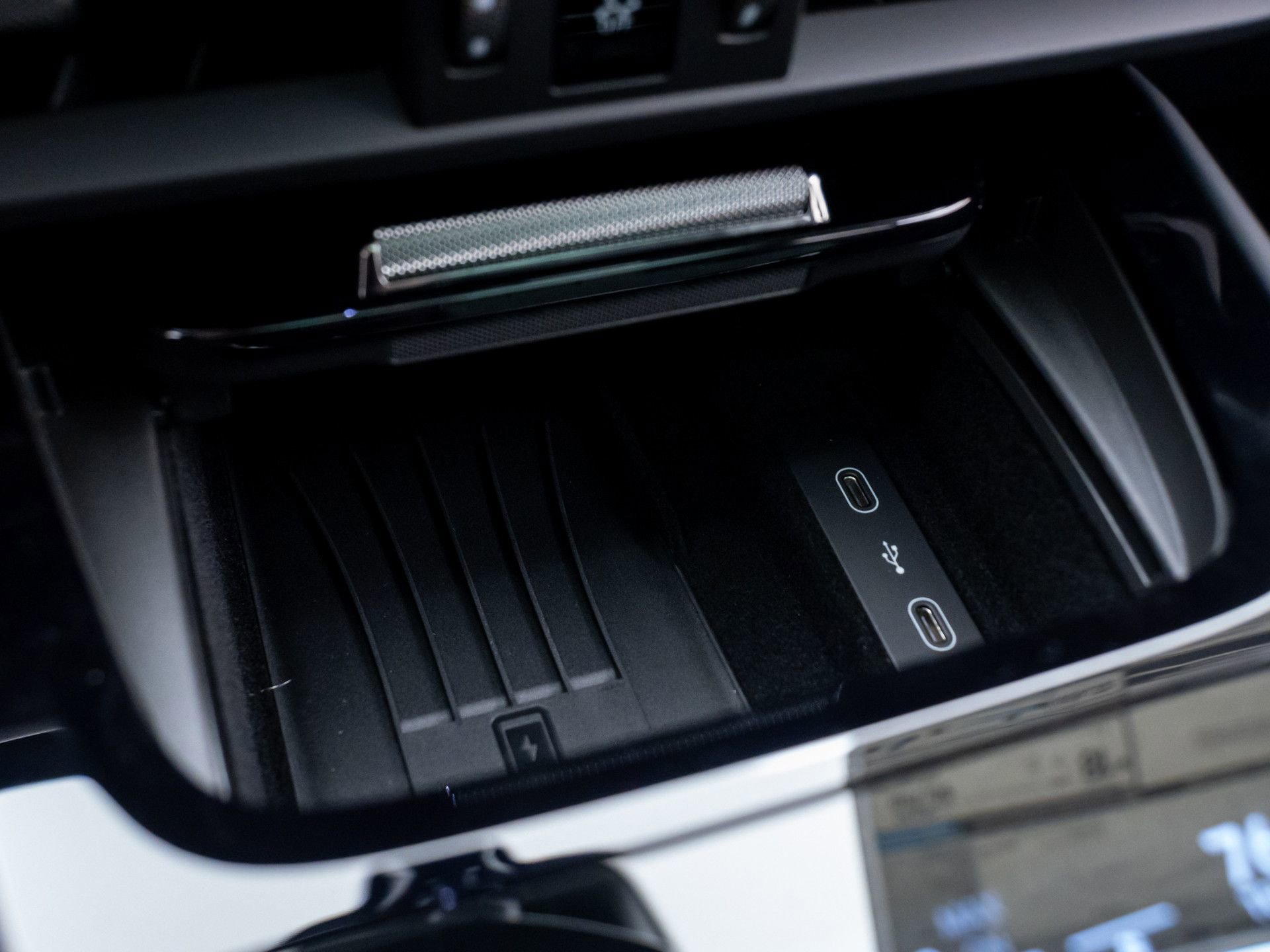 New 2026 Porsche Cayenne S image 26